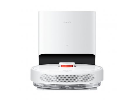XIAOMI Robot Vacuum X10 usisivač