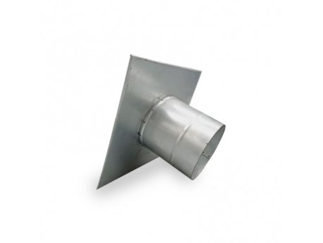 BBLINK Era postolje vent trn TD300
