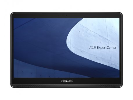 ASUS XpertCenter E1 AiO E1600WKAT-BD115M (15.6'' HD, Celeron N4500, 8GB, SSD 256GB)