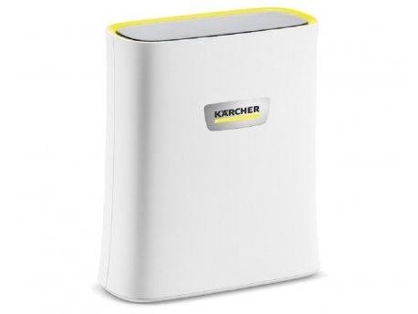 KARCHER Prečišćivač za vodu WPC 120 UF