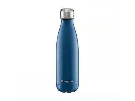 DAJAR DJ42204 Boca za vodu 500ml