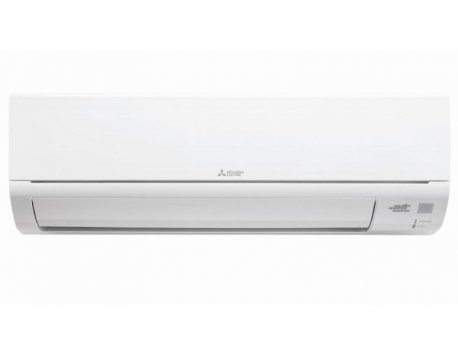 MITSUBISHI MSZ-HR35VFK/MUZ-HR35VF INVERTER