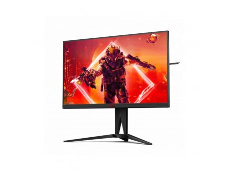 AOC AGON AG275QX/EU IPS QHD USB 170Hz