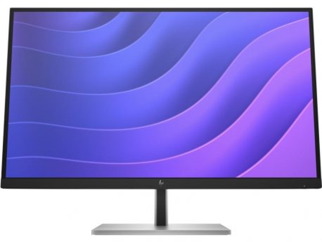 HP E27q G5 IPS QHD USB (6N6F2AA)