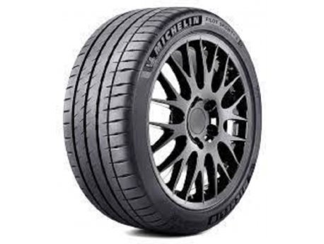 MICHELIN 195/55R16 87H ALPIN 6 zim