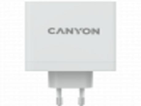 CANYON H-140-01 Strujni adapter