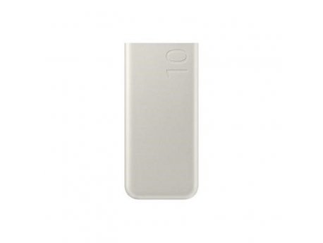 SAMSUNG Power bank 10000 mAh