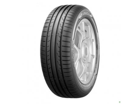 DUNLOP 195/55R16 87H SPT BLURESPONSE let