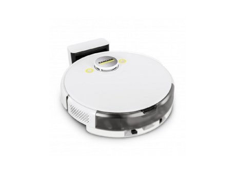 KARCHER RCV 5 robot usisivač