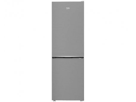 BEKO B1RCNE364XB kombinovani frižider