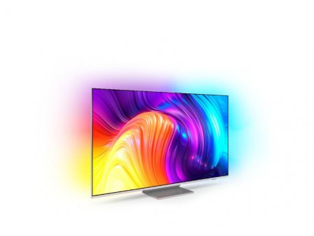 PHILIPS 43PUS8807 4K UHD LED Android TV