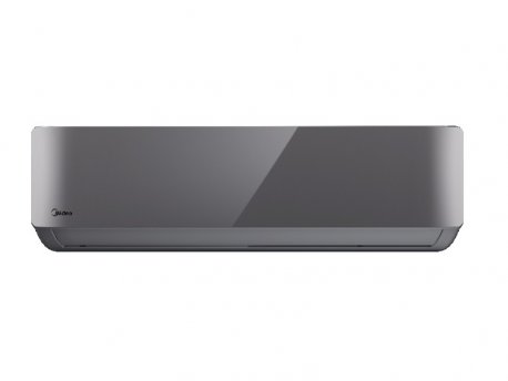 MIDEA MSABBU-12HRFN8 INVERTER SIVA