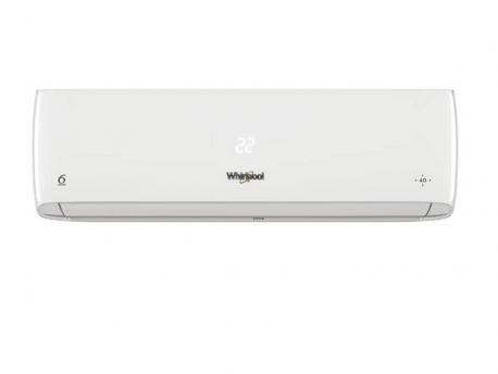 WHIRLPOOL SPICR 312W Inverter klima