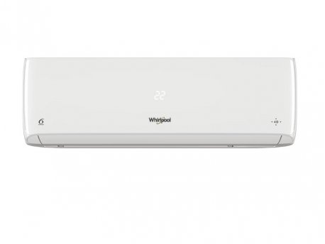 WHIRLPOOL SPICR 318W Inverter klima uređaj