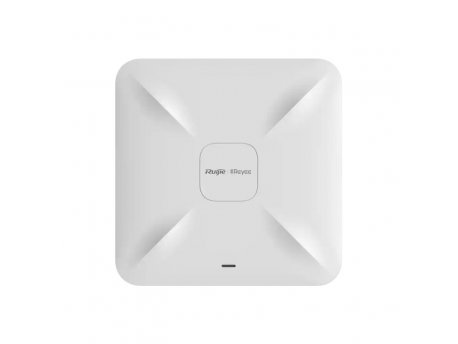 READER Wireless Access Point RG-RAP2200(E)