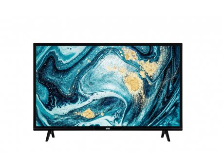 VOX 32DIS555B Led, Hd Ready