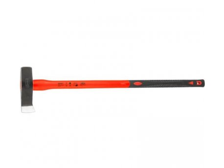 CONMETALL Sekira cepač 3000g fiberglass COX844430 (140201381)