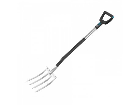 CELLFAST Vile Ergo (140200091)