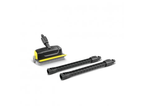 KARCHER PS 30 plus površinski čistač (110300852)