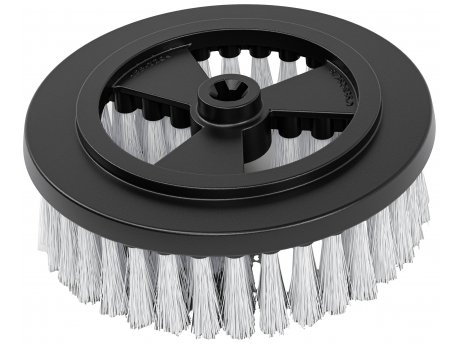KARCHER Univerzalni izmenjivi nastavak za WB 130 (110300854)