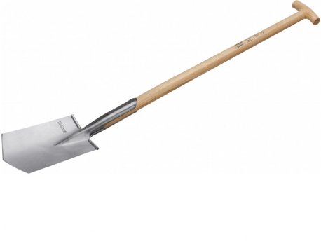 MASTER Lopata 1150mm WU9882650 (140201395)