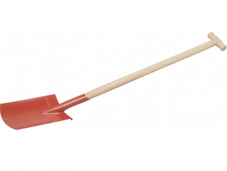 CONMETALL Lopata 1160mm WU9876600 (140201396)