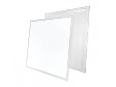 COMMEL LED panel 40W, 60x60cm, 4000k