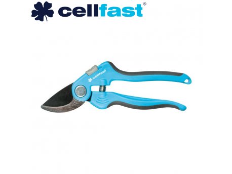 CELLFAST Makaze vrtne ideal (140202057)