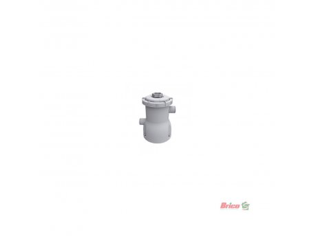 Jilong Pumpa sa filterom kapacitet 1136 L/H (140301520)
