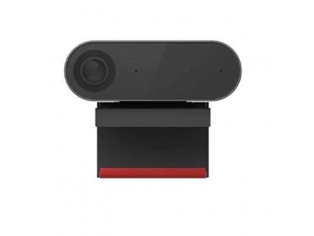LENOVO ThinkSmart Cam 40CLTSCAM1