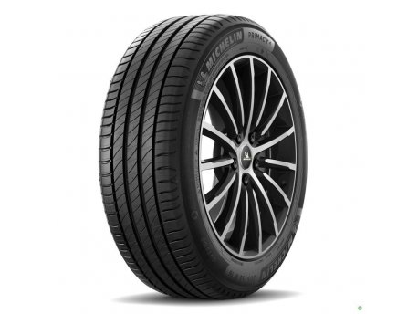 MICHELIN 205/60R16 92V PRIMACY 4+ let