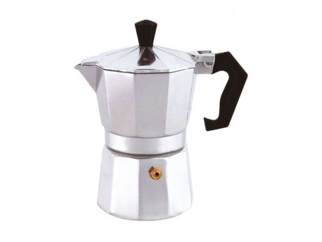 DAJAR DJ32700 džezva za espreso kafu 150 ml