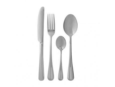 DAJAR Escajg set 24 / 1 DJ83931