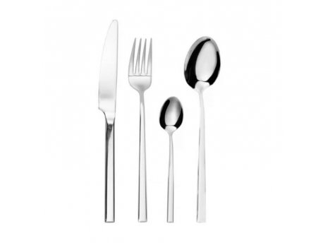 DAJAR Escajg set 24 / 1 DJ83934