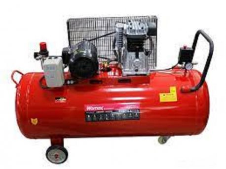 WOMAX KOMPRESOR W-DK 8200 B