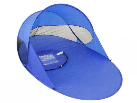 HAUS Šator za plažu (0325303)