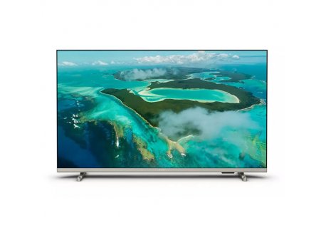 PHILIPS 43PUS7657/12 LED TV, 43'', 4K HDR