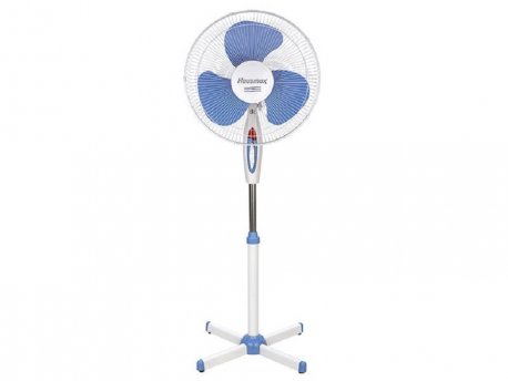HAUSMAX Ventilator sa postoljem HA-SF 16 (0293029)