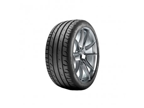 TAURUS 225/55R17 101Y ULTRA HIGH PERFORMANCE letnja