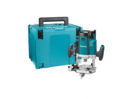 MAKITA Glodalica 2100W (RP2303FC08)