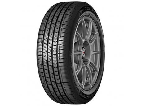 DUNLOP 225/45ZR18 (95Y) SPT MAXX RT 2 XL MFS let