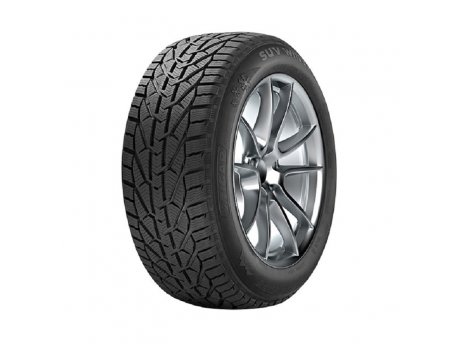 TIGAR 225/70R15C 112/110R Cargo Speed let