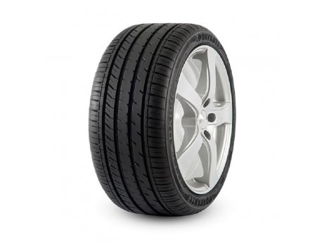 DAVANTI 265/45R20 104Y DX640 let