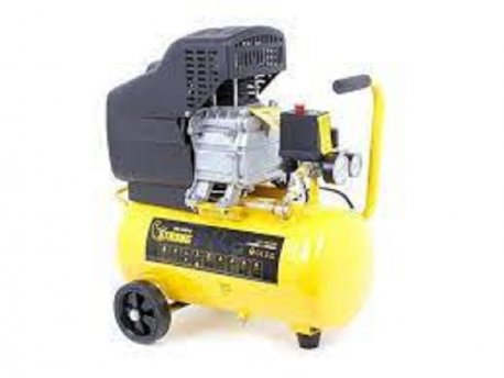 STRONG Kompresor SAC 1100-8 050150248