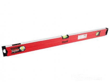 WOMAX Libela 400mm 79022110