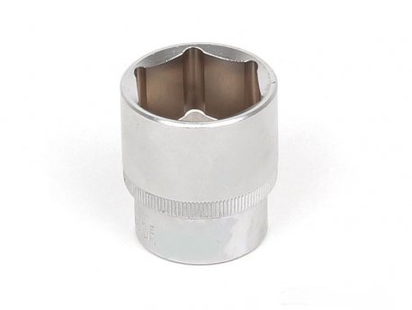 WOMAX Nasadni ključ 1/2'' 32mm 0545432