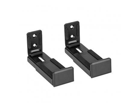 KETTZ Univerzlani nosači za Soundbar NSB-K76 (01-189 )