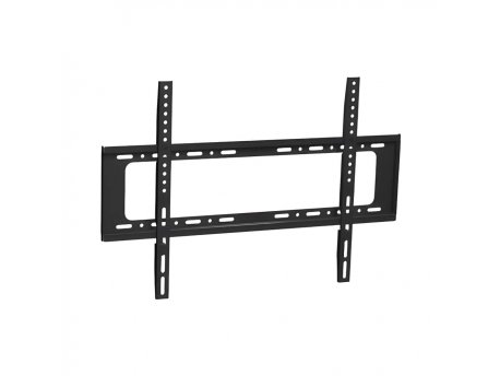 KETTZ Nosač za TV fiksni TVN-550F 32''-65'' (01-193 )