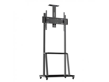 KETTZ Podni tv nosač TVN-P1575 32''-75'' (01-194)