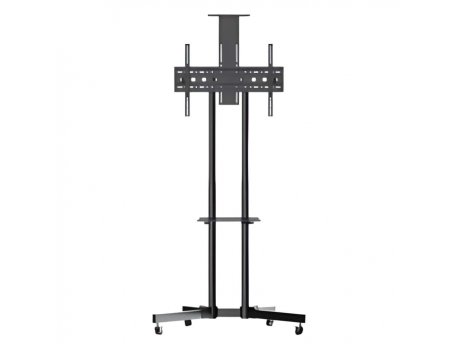 KETTZ Podni tv nosač TVN-P1475 32''-75'' (01-196)